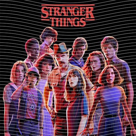 20oz integrate-EJ-1340